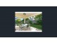 59 Jasper Street, Wellington Point QLD 4160