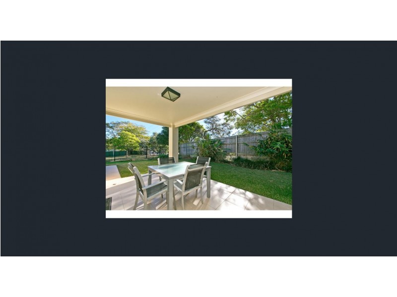 59 Jasper Street, Wellington Point QLD 4160
