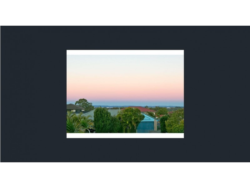 59 Jasper Street, Wellington Point QLD 4160