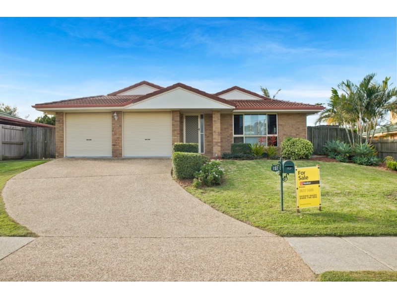 89 Creek Road, Birkdale QLD 4159