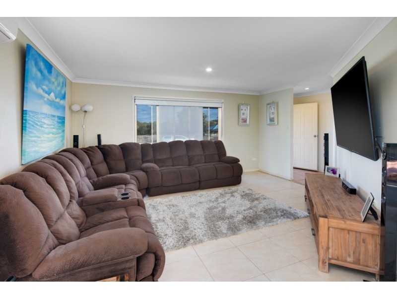 89 Creek Road, Birkdale QLD 4159