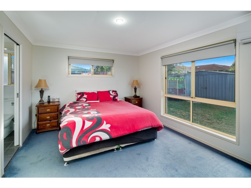 89 Creek Road, Birkdale QLD 4159