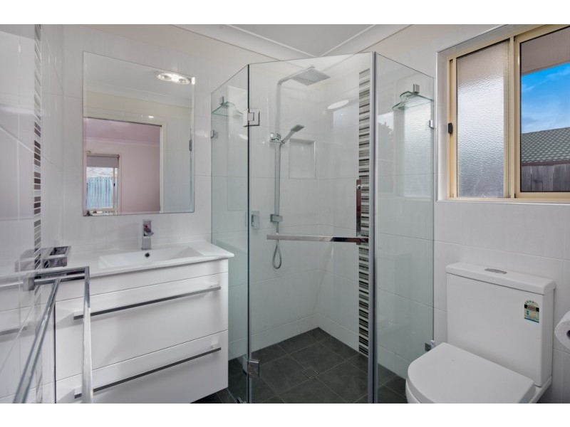 89 Creek Road, Birkdale QLD 4159