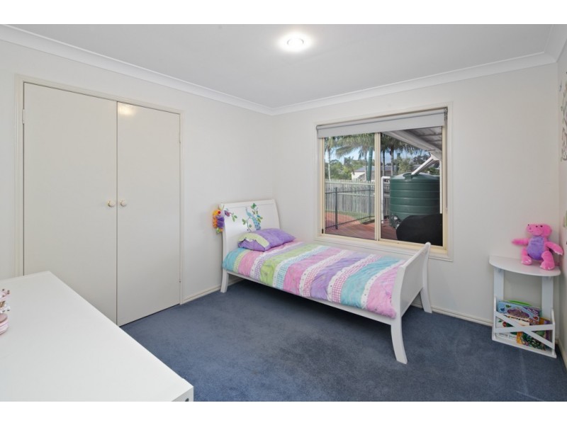 89 Creek Road, Birkdale QLD 4159