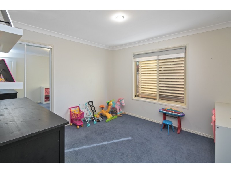 89 Creek Road, Birkdale QLD 4159