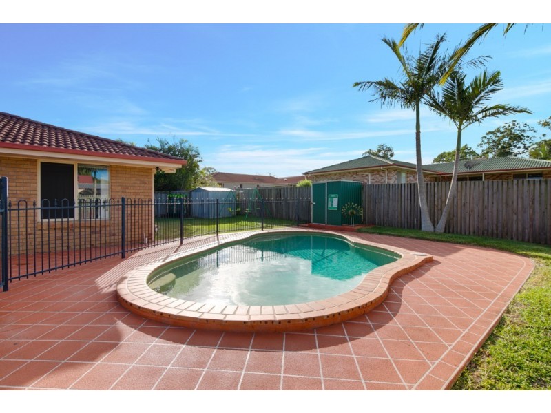 89 Creek Road, Birkdale QLD 4159