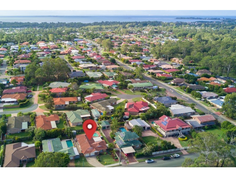 89 Creek Road, Birkdale QLD 4159