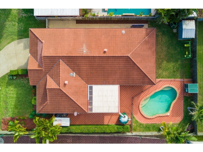 89 Creek Road, Birkdale QLD 4159