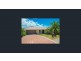 22 Haig Road, Birkdale QLD 4159