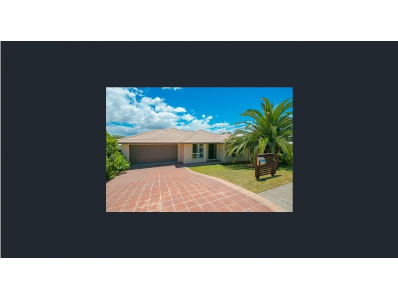 22 Haig Road, Birkdale QLD 4159