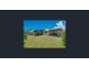 22 Haig Road, Birkdale QLD 4159