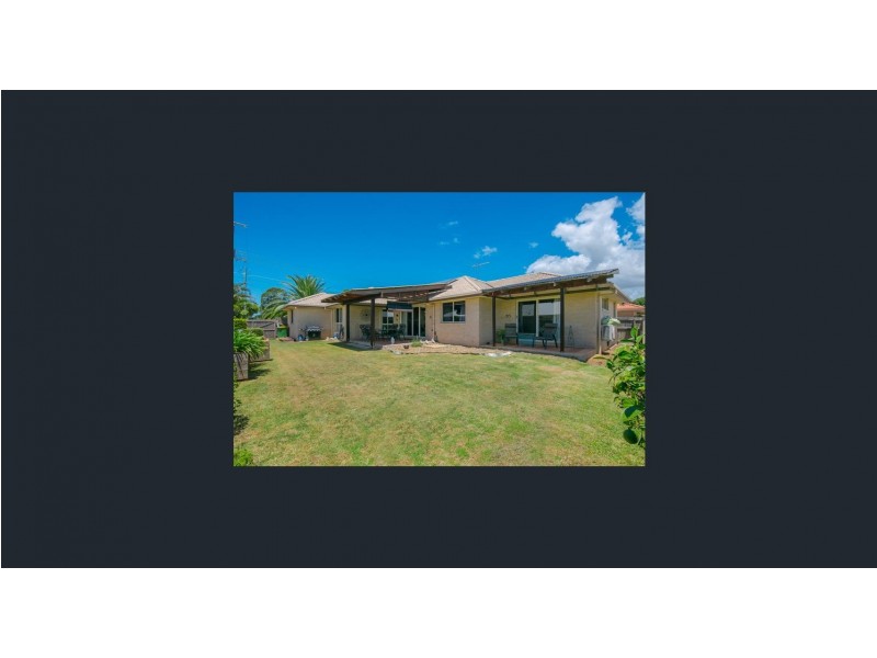 22 Haig Road, Birkdale QLD 4159