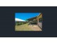 22 Haig Road, Birkdale QLD 4159