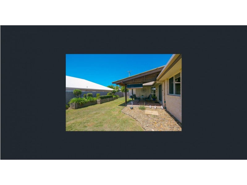 22 Haig Road, Birkdale QLD 4159