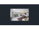 22 Haig Road, Birkdale QLD 4159