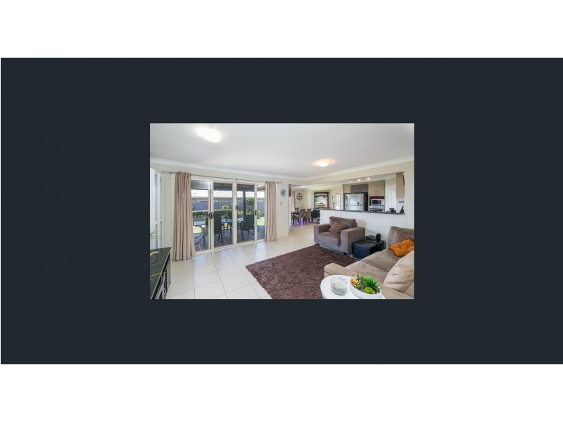 22 Haig Road, Birkdale QLD 4159