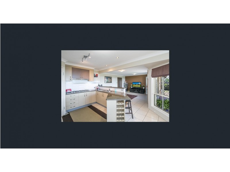 22 Haig Road, Birkdale QLD 4159