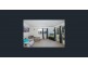 22 Haig Road, Birkdale QLD 4159