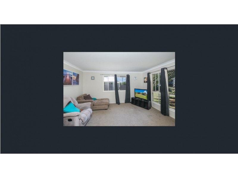 22 Haig Road, Birkdale QLD 4159