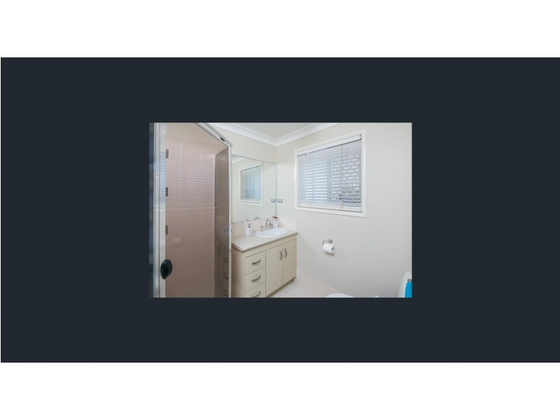 22 Haig Road, Birkdale QLD 4159