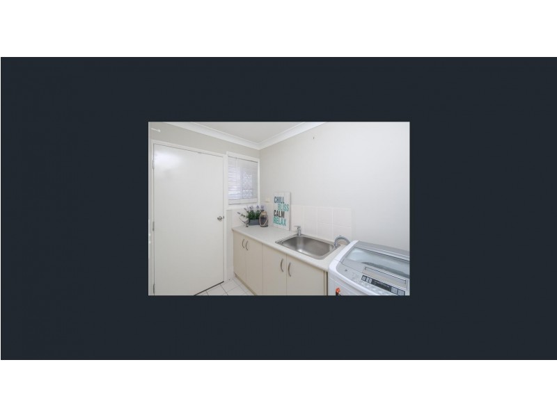 22 Haig Road, Birkdale QLD 4159