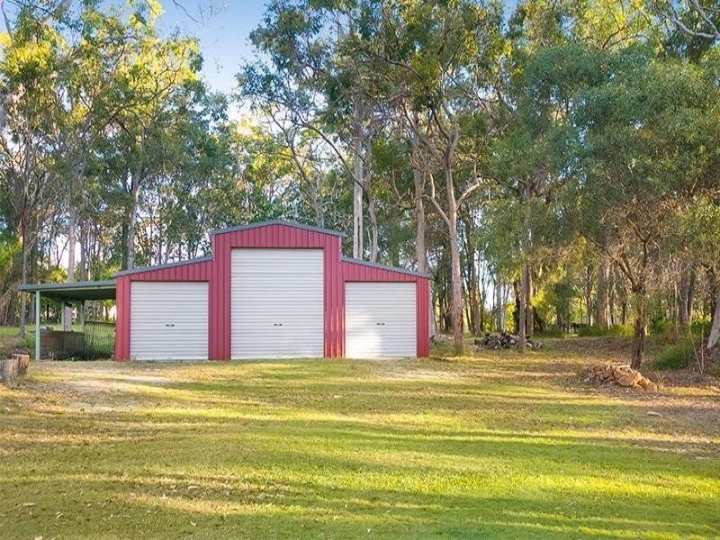 49B MacArthur Street, Alexandra Hills QLD 4161