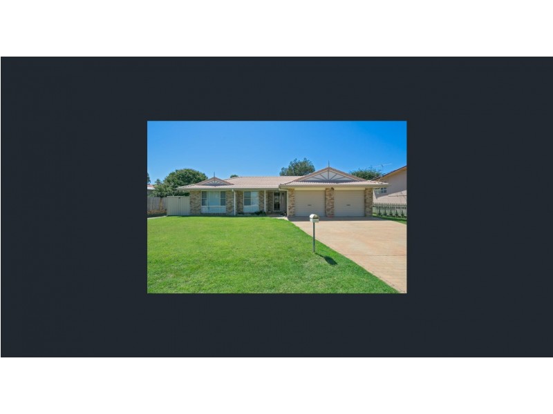 5 Holz Street, Victoria Point QLD 4165