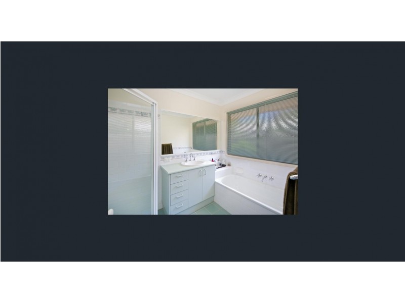 5 Holz Street, Victoria Point QLD 4165