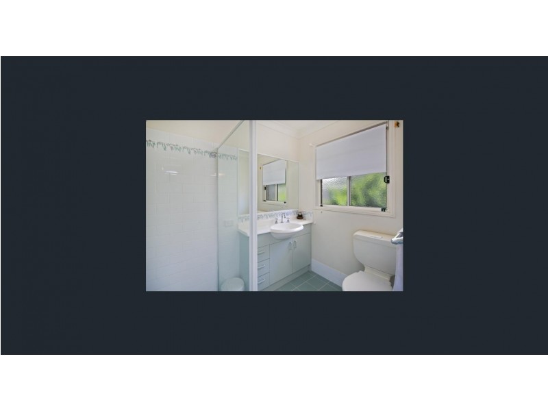 5 Holz Street, Victoria Point QLD 4165