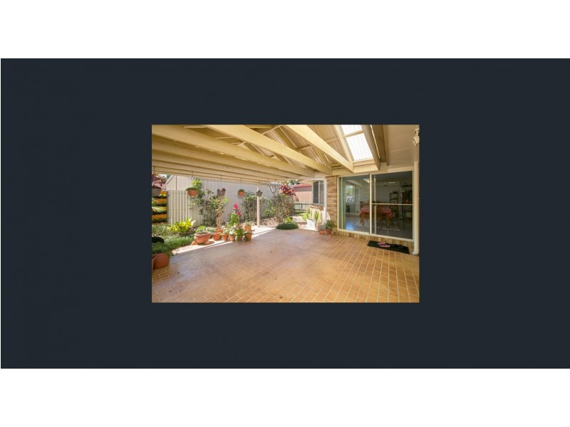 5 Holz Street, Victoria Point QLD 4165