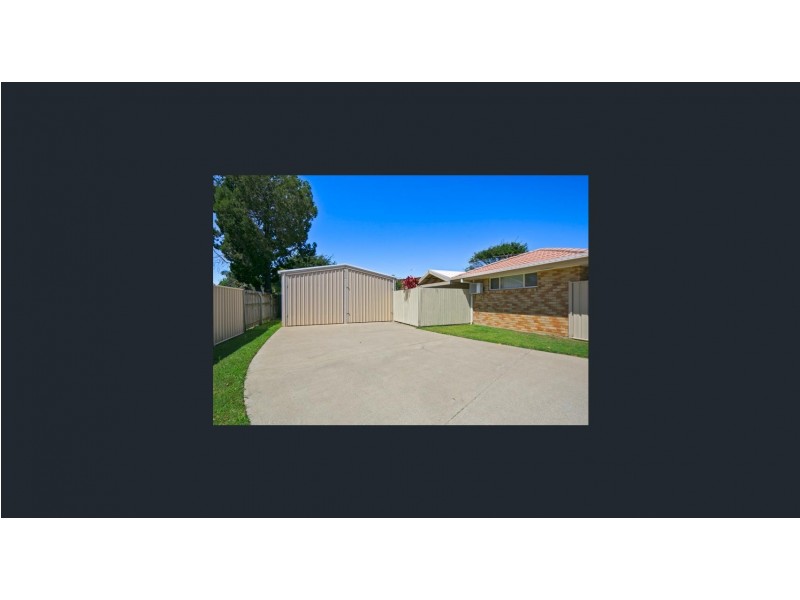 5 Holz Street, Victoria Point QLD 4165