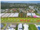 Lot 28 26 Somersby Court, Birkdale QLD 4159