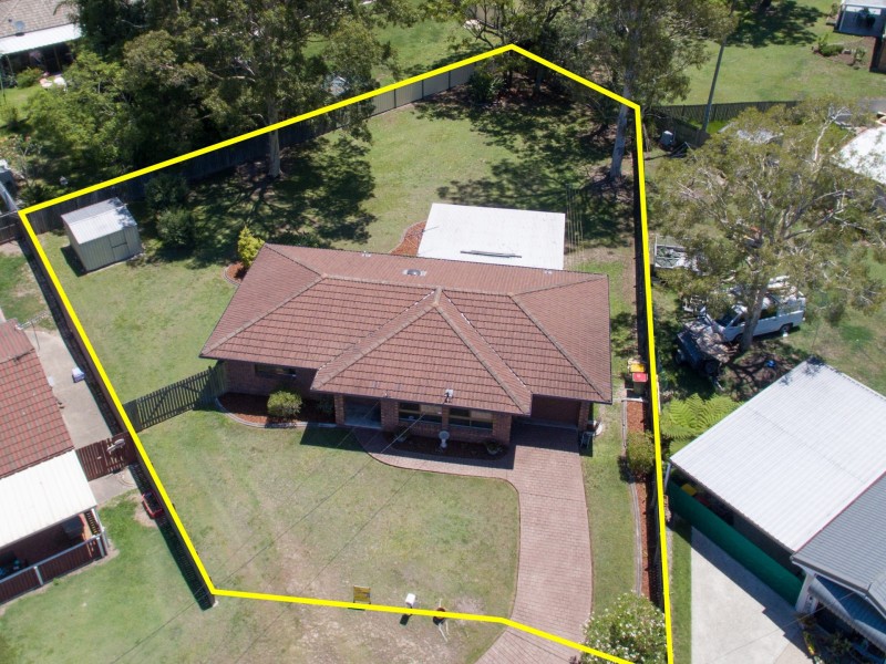 5 French Street, Capalaba QLD 4157
