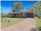 5 French Street, Capalaba QLD 4157