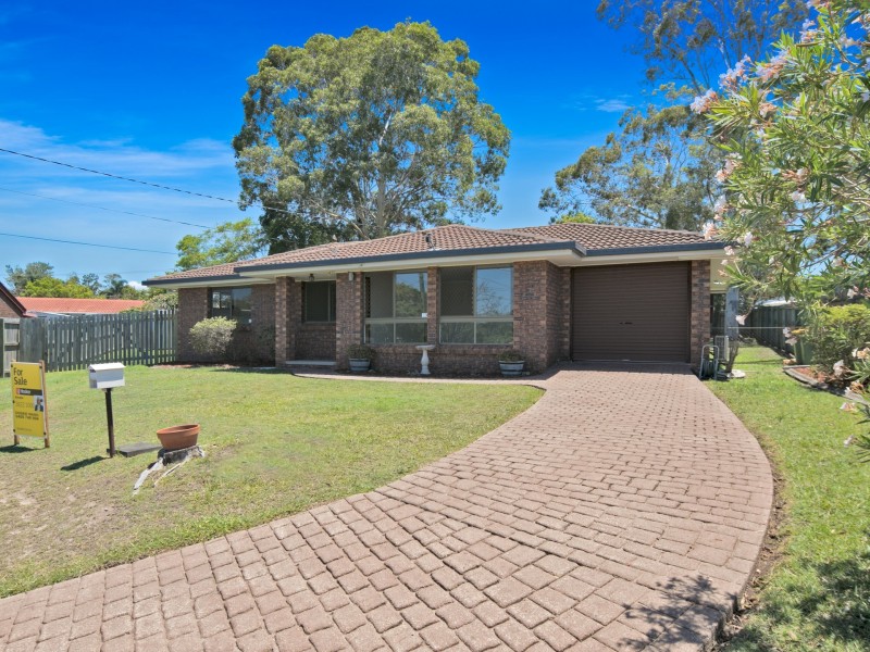 5 French Street, Capalaba QLD 4157