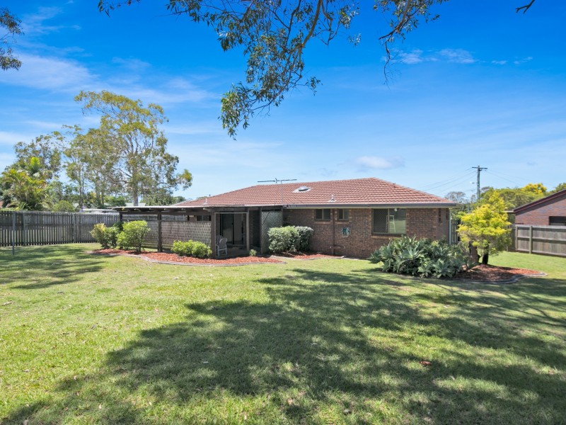 5 French Street, Capalaba QLD 4157