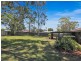 5 French Street, Capalaba QLD 4157