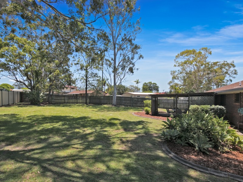 5 French Street, Capalaba QLD 4157