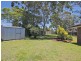 5 French Street, Capalaba QLD 4157