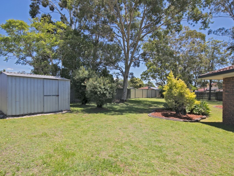 5 French Street, Capalaba QLD 4157