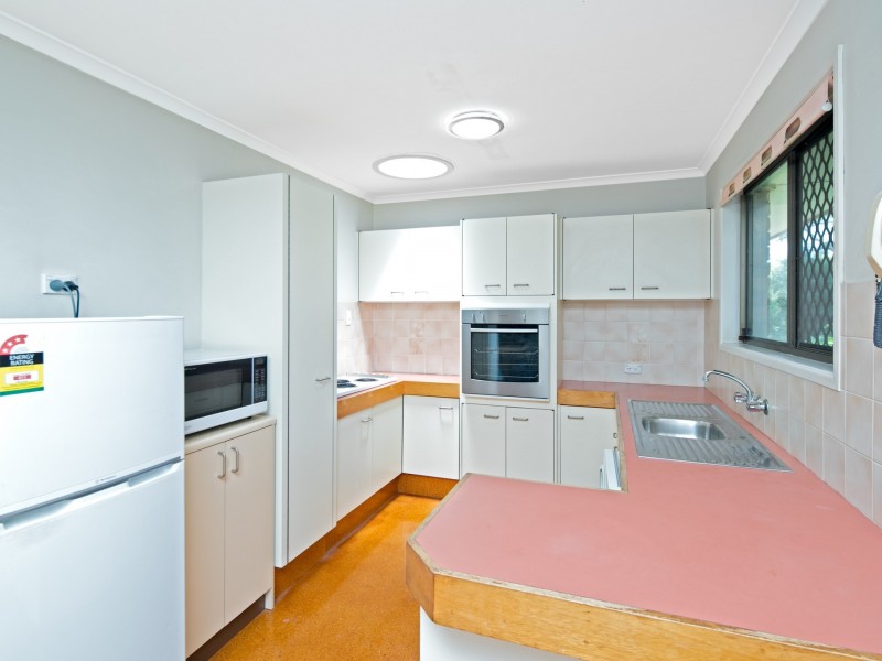 5 French Street, Capalaba QLD 4157