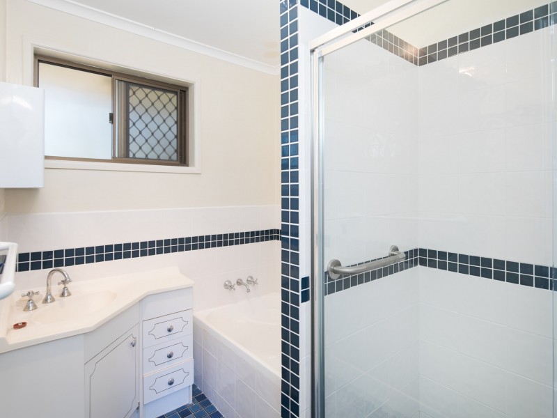 5 French Street, Capalaba QLD 4157