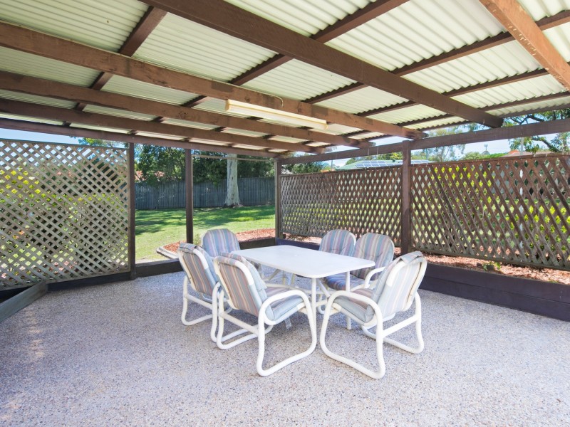 5 French Street, Capalaba QLD 4157