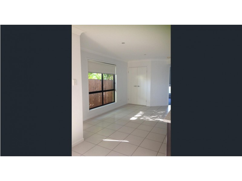 3/9 Pistachio Court, Birkdale QLD 4159