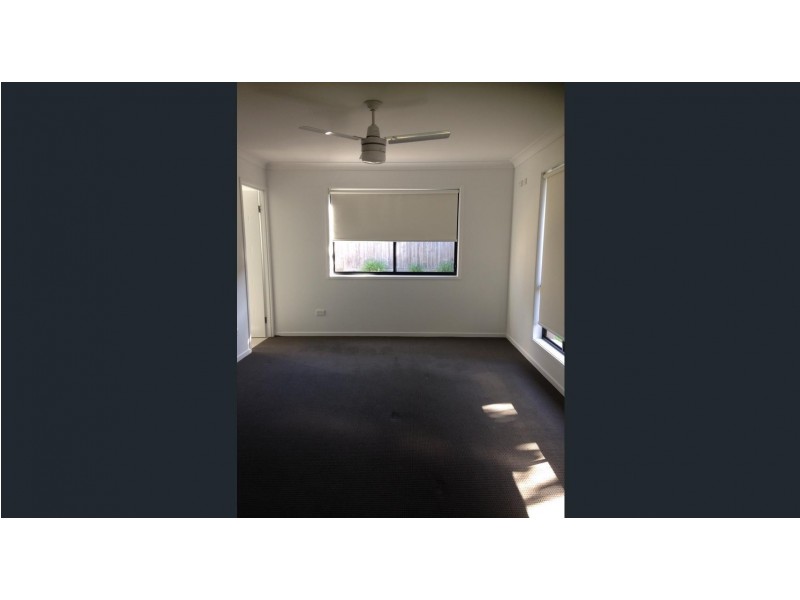 3/9 Pistachio Court, Birkdale QLD 4159