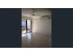 3/9 Pistachio Court, Birkdale QLD 4159