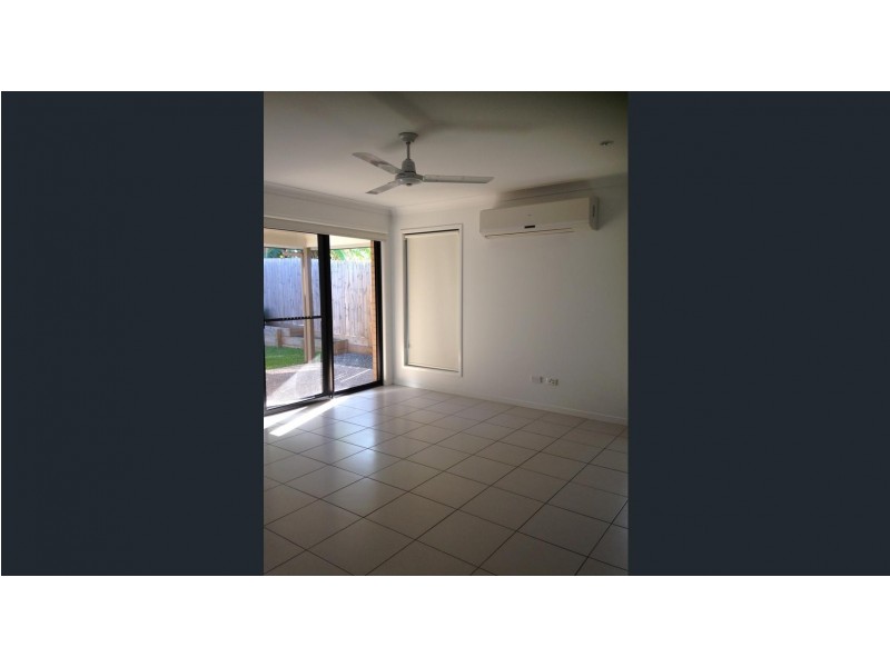 3/9 Pistachio Court, Birkdale QLD 4159