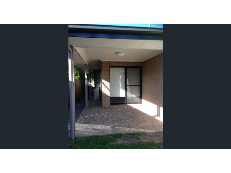 3/9 Pistachio Court, Birkdale QLD 4159