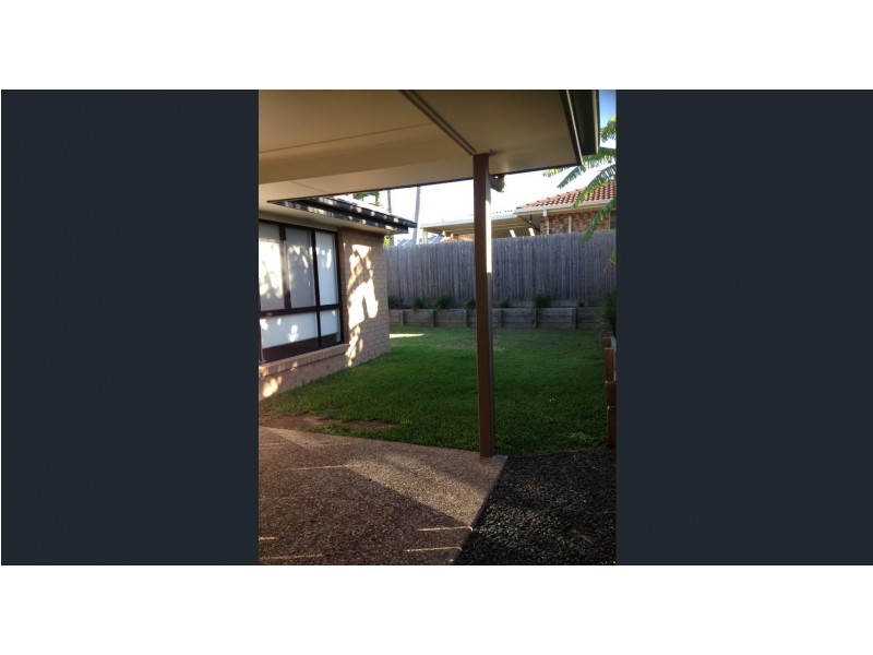 3/9 Pistachio Court, Birkdale QLD 4159