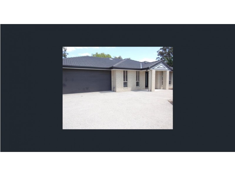 22A Nottinghill Street, Birkdale QLD 4159